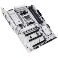 Carte Mère ASUS B850 MAX GAMING WIFI7 W – 90MB1M10-M0EAY0 Tunisie