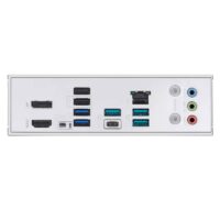Carte Mère ASUS B850 MAX GAMING WIFI7 W – 90MB1M10-M0EAY0 Tunisie
