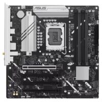 Carte Mère ASUS B860M Max Gaming AX – 90MB1JZ0-M0EAY0 Tunisie