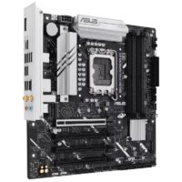 Carte Mère ASUS B860M Max Gaming AX – 90MB1JZ0-M0EAY0 Tunisie