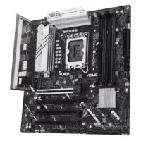 Carte Mère ASUS B860M Max Gaming AX – 90MB1JZ0-M0EAY0 Tunisie