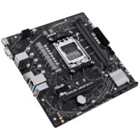 Carte Mère ASUS PRIME B620M-K – 90MB1F40-M0EAY0 Tunisie