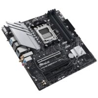 Carte Mère Asus Prime B650-A WIFI II AM5 – 90MB1EG0-M0EAY0 Tunisie