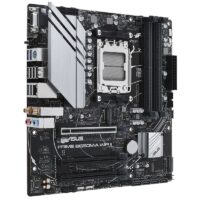 Carte Mère Asus Prime B650-A WIFI II AM5 – 90MB1EG0-M0EAY0 Tunisie