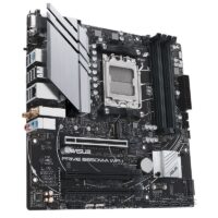 Carte Mère Asus Prime B650-A WIFI II AM5 – 90MB1EG0-M0EAY0 Tunisie