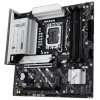 Carte Mère ASUS PRIME B860M-A Wi-Fi – 90MB1JY0-M0EAY0 Tunisie