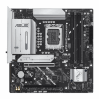 Carte Mère ASUS PRIME B860M-A Wi-Fi – 90MB1JY0-M0EAY0 Tunisie