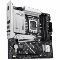Carte Mère ASUS PRIME B860M-A Wi-Fi – 90MB1JY0-M0EAY0 Tunisie
