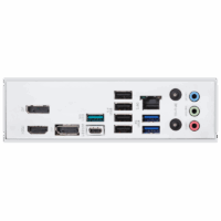 Carte Mère ASUS PRIME B860M-A Wi-Fi – 90MB1JY0-M0EAY0 Tunisie