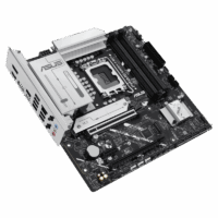 Carte Mère ASUS PRIME B860M-A Wi-Fi – 90MB1JY0-M0EAY0 Tunisie