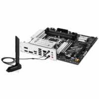 Carte Mère ASUS PRIME B860M-A Wi-Fi – 90MB1JY0-M0EAY0 Tunisie