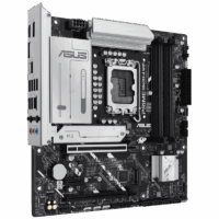 Carte Mère ASUS PRIME B860M-A Wi-Fi – 90MB1JY0-M0EAY0 Tunisie