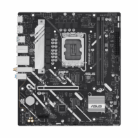 Carte Mère ASUS Prime H8100M-A Wifi – 90MB1KJ0-M0EAY0 Tunisie