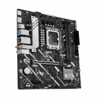 Carte Mère ASUS Prime H8100M-A Wifi – 90MB1KJ0-M0EAY0 Tunisie