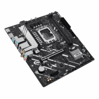 Carte Mère ASUS Prime H8100M-A Wifi – 90MB1KJ0-M0EAY0 Tunisie