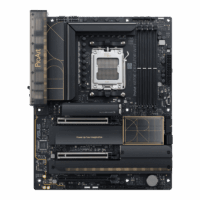 Carte Mère ASUS ProArt X870E-CREATOR WIFI – 90MB1IG0-M0EAY0 Tunisie