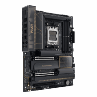 Carte Mère ASUS ProArt X870E-CREATOR WIFI – 90MB1IG0-M0EAY0 Tunisie