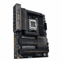 Carte Mère ASUS ProArt X870E-CREATOR WIFI – 90MB1IG0-M0EAY0 Tunisie
