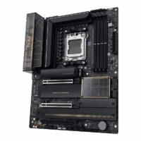 Carte Mère ASUS ProArt X870E-CREATOR WIFI – 90MB1IG0-M0EAY0 Tunisie
