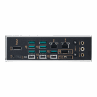 Carte Mère ASUS ProArt X870E-CREATOR WIFI – 90MB1IG0-M0EAY0 Tunisie