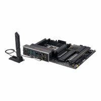 Carte Mère ASUS ProArt X870E-CREATOR WIFI – 90MB1IG0-M0EAY0 Tunisie
