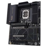 Carte Mère ASUS ProArt X890-CREATOR WIFI – 90MB1JD0-M0EAY0 Tunisie