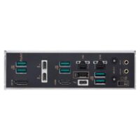 Carte Mère ASUS ProArt X890-CREATOR WIFI – 90MB1JD0-M0EAY0 Tunisie
