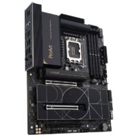 Carte Mère ASUS ProArt X890-CREATOR WIFI – 90MB1JD0-M0EAY0 Tunisie