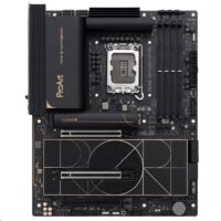 Carte Mère ASUS ProArt X890-CREATOR WIFI – 90MB1JD0-M0EAY0 Tunisie