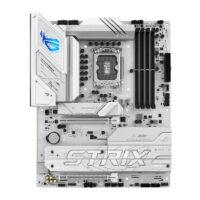 Carte Mère ASUS ROG STRIX B860-A GAMING WIFI – 90MB1JI0-M0EAY0 Tunisie