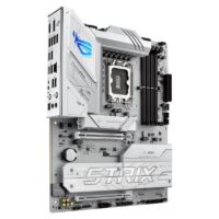Carte Mère ASUS ROG STRIX B860-A GAMING WIFI – 90MB1JI0-M0EAY0 Tunisie