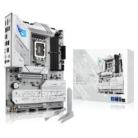 Carte Mère ASUS ProArt X890-CREATOR WIFI – 90MB1JD0-M0EAY0 Tunisie