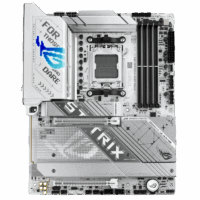 Carte Mère ASUS ROG STRIX X870-A GAMING WIFI – 90MB1IF0-M0EAY0 Tunisie