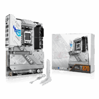 Carte Mère ASUS ProArt X870E-CREATOR WIFI – 90MB1IG0-M0EAY0 Tunisie