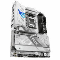 Carte Mère ASUS ROG STRIX X870-A GAMING WIFI – 90MB1IF0-M0EAY0 Tunisie
