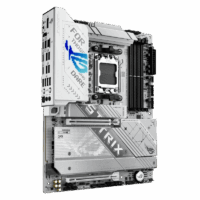 Carte Mère ASUS ROG STRIX X870-A GAMING WIFI – 90MB1IF0-M0EAY0 Tunisie