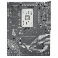 Carte Mère ASUS ROG STRIX X870-A GAMING WIFI – 90MB1IF0-M0EAY0 Tunisie