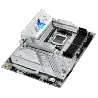 Carte Mère ASUS ROG STRIX X870-A GAMING WIFI – 90MB1IF0-M0EAY0 Tunisie