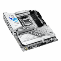 Carte Mère ASUS ROG STRIX X870-A GAMING WIFI – 90MB1IF0-M0EAY0 Tunisie
