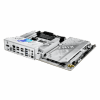 Carte Mère ASUS ROG STRIX X870-A GAMING WIFI – 90MB1IF0-M0EAY0 Tunisie