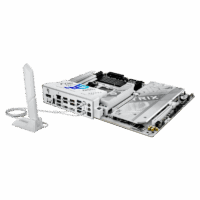 Carte Mère ASUS ROG STRIX X870-A GAMING WIFI – 90MB1IF0-M0EAY0 Tunisie