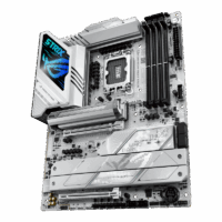 Carte Mère ASUS ROG STRIX Z890-A GAMING WIFI – 90MB1I90-M0EAY0 Tunisie