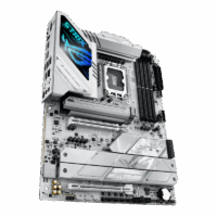 Carte Mère ASUS ROG STRIX Z890-A GAMING WIFI – 90MB1I90-M0EAY0 Tunisie