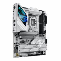Carte Mère ASUS ROG STRIX Z890-A GAMING WIFI – 90MB1I90-M0EAY0 Tunisie