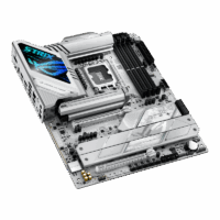 Carte Mère ASUS ROG STRIX Z890-A GAMING WIFI – 90MB1I90-M0EAY0 Tunisie