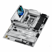 Carte Mère ASUS ROG STRIX Z890-A GAMING WIFI – 90MB1I90-M0EAY0 Tunisie