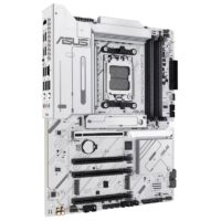 Carte Mère ASUS X870 MAX GAMING WIFI7 W – 90MB1LZ0-M0EAY0 Tunisie