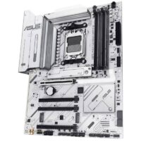 Carte Mère ASUS X870 MAX GAMING WIFI7 W – 90MB1LZ0-M0EAY0 Tunisie