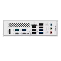 Carte Mère ASUS X870 MAX GAMING WIFI7 W – 90MB1LZ0-M0EAY0 Tunisie