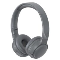 Casque Bluetooth Honor Choice VZ Sport Mate Lite – Noir – SHB-ME00-BLACK Tunisie